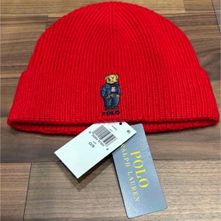 POLO(RALPH LAUREN) - POLO BI-WAY SPORT ポロバイウェイ 2way POLO(RALPH LAUREN) - POLO BI-WAY SPORT ポロバイウェイ 2way