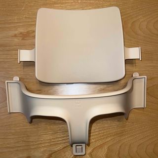 Stokkeの新品フリマアイテム一覧 Stokkeの新品フリマアイテム一覧
