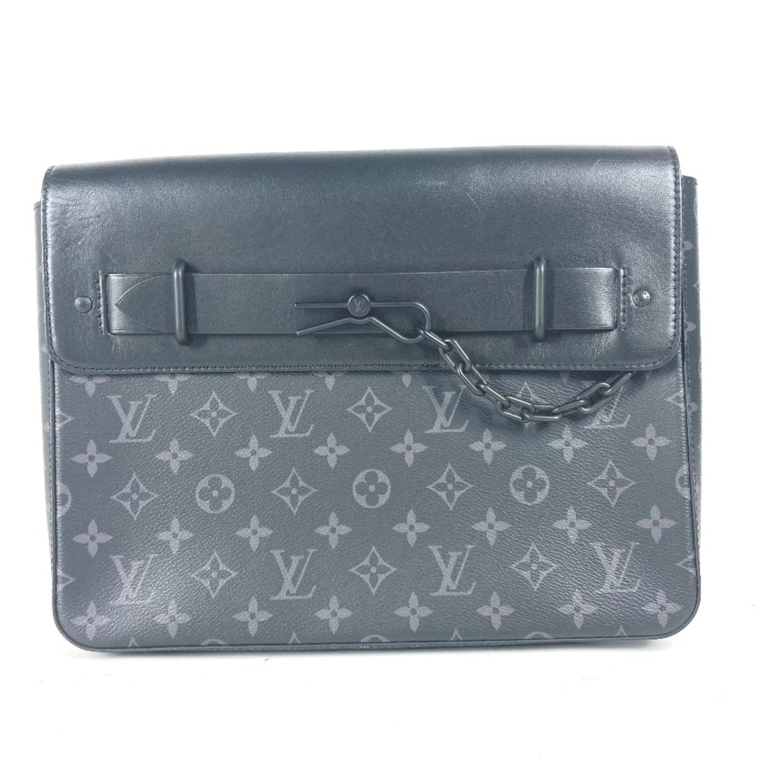 □美品□ルイヴィトン LOUIS VUITTON とどめる モノグラム □美品□ルイヴィトン LOUIS VUITTON とどめる モノグラム
