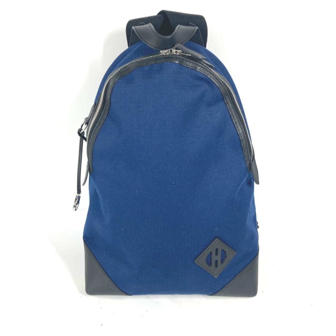 HERMES - エルメス HERMES サック アド オールバック Hロゴ HERMES - エルメス HERMES サック アド オールバック Hロゴ