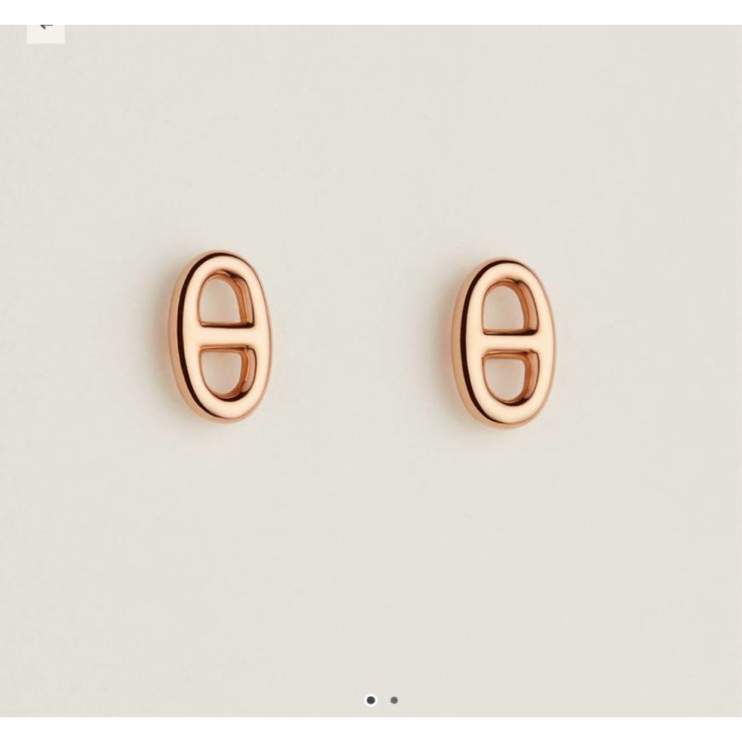 HERMES - 値下げ!新品 エルメス ファランドール HERMES - 値下げ!新品 エルメス ファランドール
