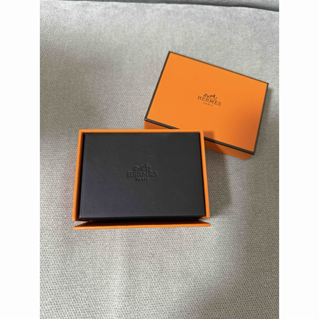 HERMES - 値下げ!新品 エルメス ファランドール HERMES - 値下げ!新品 エルメス ファランドール
