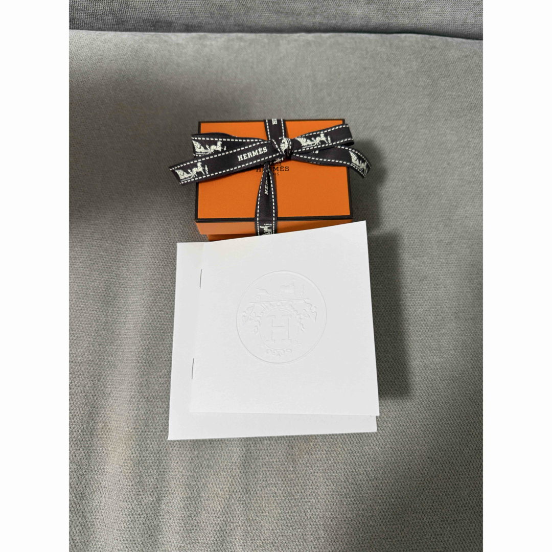 HERMES - 値下げ!新品 エルメス ファランドール HERMES - 値下げ!新品 エルメス ファランドール