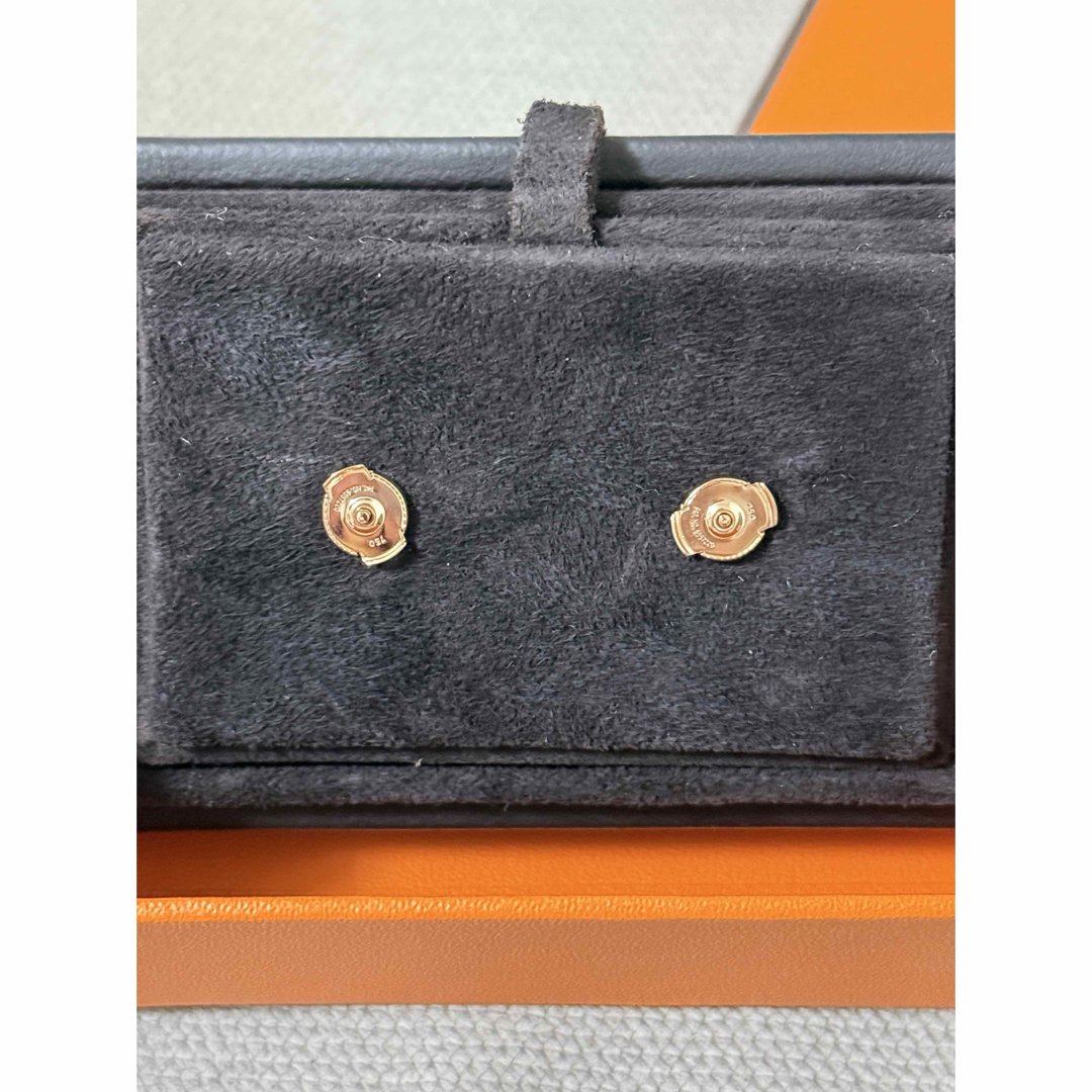 HERMES - 値下げ!新品 エルメス ファランドール HERMES - 値下げ!新品 エルメス ファランドール