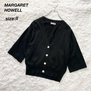 マーガレットハウエル レディースの通販 10,000点以上 | MARGARET HOWELLを買うならラクマ