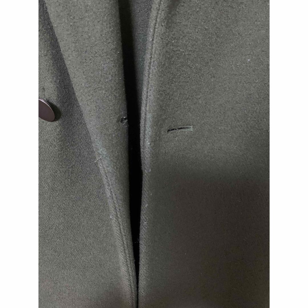 stylingロングコート stylingロングコート