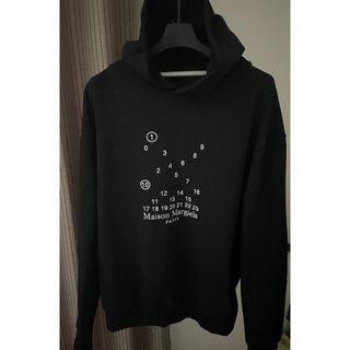 Maison Margiela(旧Maison Martin Margiela)(パーカー Maison Margiela(旧Maison Martin Margiela)(パーカー