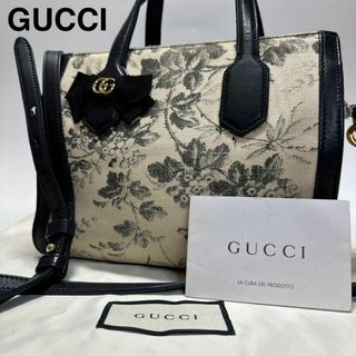 GUCCI(花柄 ・ ショルダーバッグ)のフリマアイテム一覧 GUCCI(花柄 ・ ショルダーバッグ)のフリマアイテム一覧