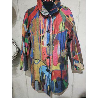 SMAP - ☆新品・未使用・送料込☆J_O ORIGINAL モノグラム SMAP - ☆新品・未使用・送料込☆J_O ORIGINAL モノグラム
