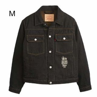 Levi's(Gジャン/デニムジャケット)のフリマアイテム一覧 Levi's(Gジャン/デニムジャケット)のフリマアイテム一覧