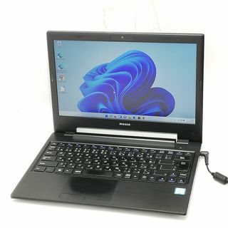 EPSON(ノートPC)のフリマアイテム一覧 EPSON(ノートPC)のフリマアイテム一覧