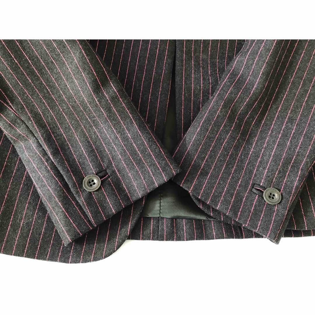 Gianni Versace - 希少【美品】 Versus Gianni Versace Gianni Versace - 希少【美品】 Versus Gianni Versace