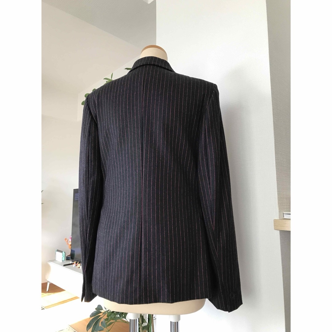 Gianni Versace - 希少【美品】 Versus Gianni Versace Gianni Versace - 希少【美品】 Versus Gianni Versace