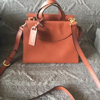 ケイトスペードサタデー(KATE SPADE SATURDAY)のショルダーバッグ SATURDAY KATE SPADE(ショルダーバッグ)