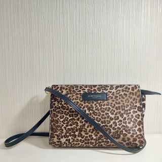 J&M DAVIDSONのフリマアイテム一覧 J&M DAVIDSONのフリマアイテム一覧