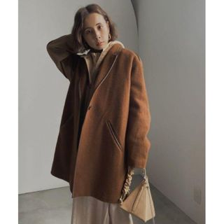 Ameri VINTAGEのフリマアイテム一覧 Ameri VINTAGEのフリマアイテム一覧