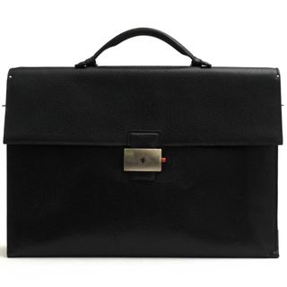 Bally(ビジネスバッグ)のフリマアイテム一覧 Bally(ビジネスバッグ)のフリマアイテム一覧