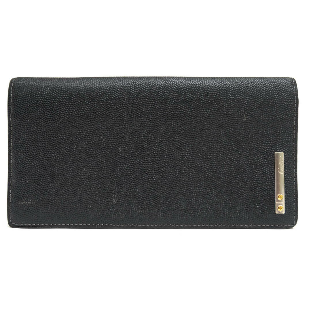 Cartier - カルティエ/Cartier 長財布 財布 ウォレット メンズ Cartier - カルティエ/Cartier 長財布 財布 ウォレット メンズ