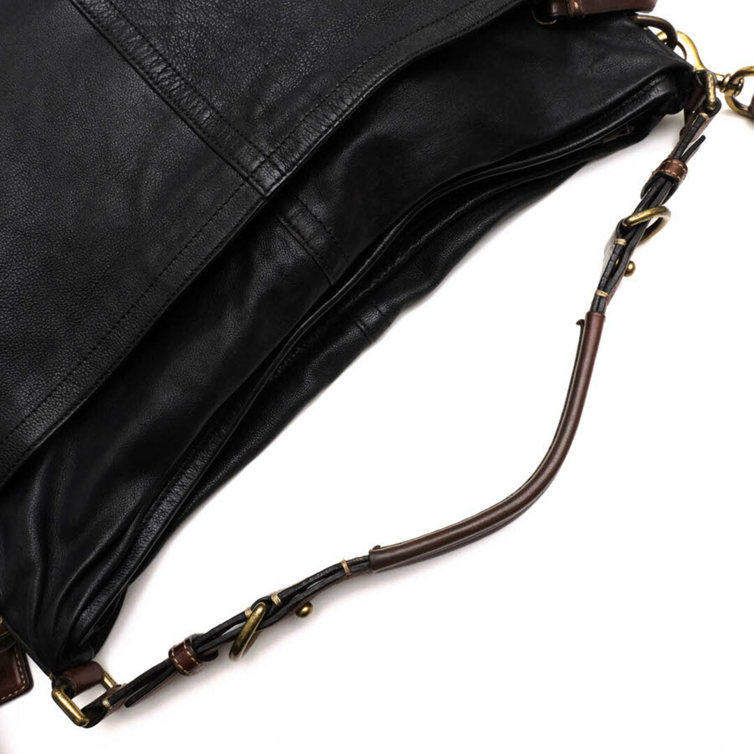 コーチ／COACH バッグ ショルダーバッグ 鞄 メンズ 男性 男性用