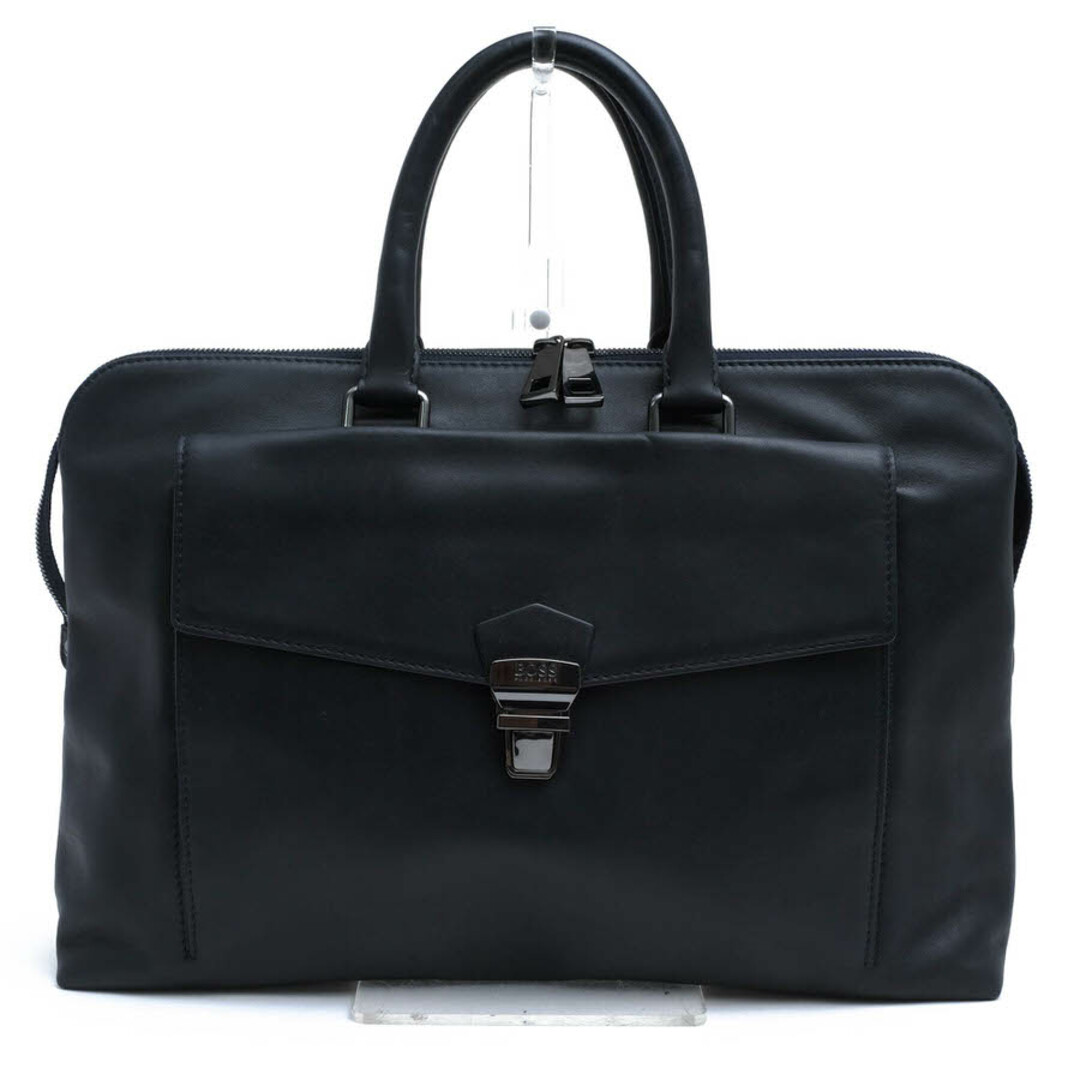 HUGO BOSS - ヒューゴボス/HUGO BOSS バッグ ブリーフケース HUGO BOSS - ヒューゴボス/HUGO BOSS バッグ ブリーフケース