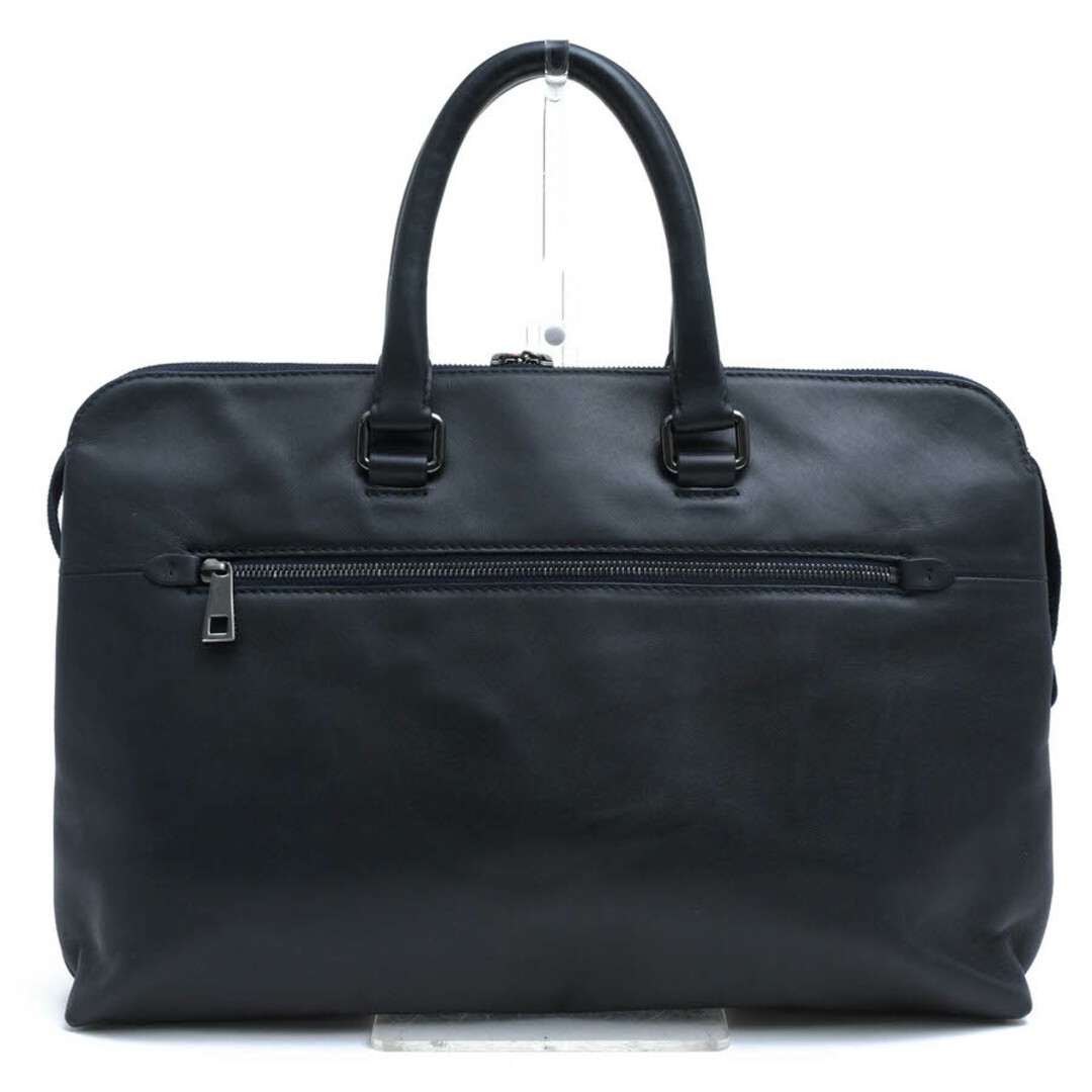 HUGO BOSS - ヒューゴボス/HUGO BOSS バッグ ブリーフケース HUGO BOSS - ヒューゴボス/HUGO BOSS バッグ ブリーフケース