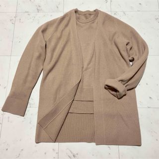 Theory luxe(セット/コーデ)のフリマアイテム一覧 Theory luxe(セット/コーデ)のフリマアイテム一覧