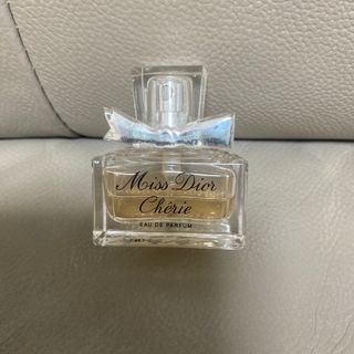 Dior香水　ミニボトル(ユニセックス)