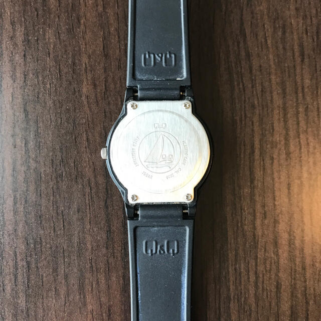 CITIZEN(シチズン)のCITIZEN使いやすいスタンダード時計 シチズン 生活防水 レディースのファッション小物(腕時計)の商品写真