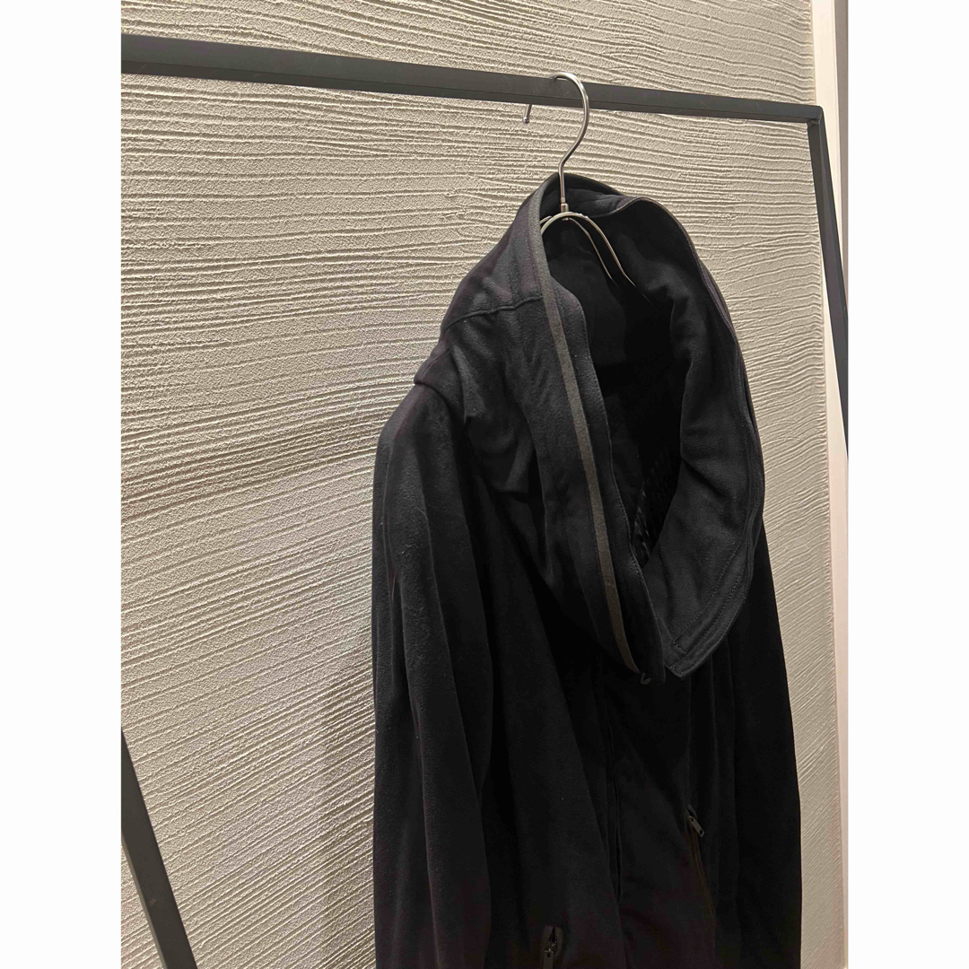 LGB - 00s archive L.G.B. bono shark 12 jacketの通販 by n 即 LGB - 00s archive L.G.B. bono shark 12 jacketの通販 by n 即