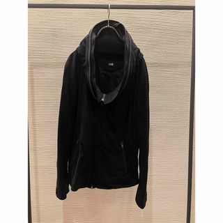 LGB(ジャケット/アウター)のフリマアイテム一覧 LGB(ジャケット/アウター)のフリマアイテム一覧