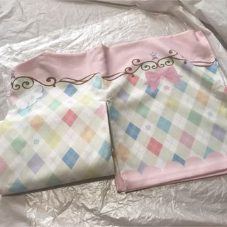 Angelic Pretty(浴衣)のフリマアイテム一覧 Angelic Pretty(浴衣)のフリマアイテム一覧