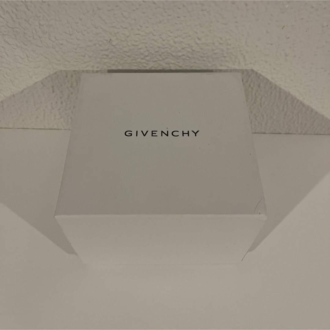 GIVENCHY - 良品 ジバンシイ セブンティーン 純正ベルト純正替え GIVENCHY - 良品 ジバンシイ セブンティーン 純正ベルト純正替え