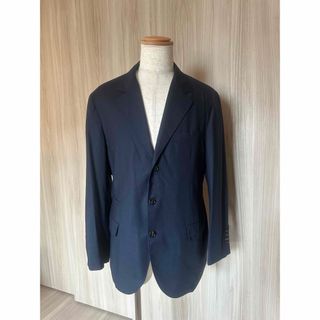 BRUNELLO CUCINELLI(テーラードジャケット)のフリマアイテム一覧 BRUNELLO CUCINELLI(テーラードジャケット)のフリマアイテム一覧