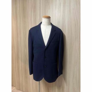 BRUNELLO CUCINELLI(テーラードジャケット)のフリマアイテム一覧 BRUNELLO CUCINELLI(テーラードジャケット)のフリマアイテム一覧