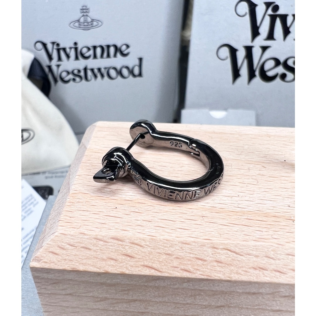 Vivienne Westwood - n様