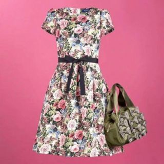 M'S GRACY - エムズグレイシー カタログ掲載 インスタ掲載 M'S GRACY - エムズグレイシー カタログ掲載 インスタ掲載