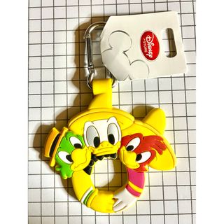 ドナルドダック - スーパーファミコン ソフト ドナルドダックの ドナルドダック - スーパーファミコン ソフト ドナルドダックの