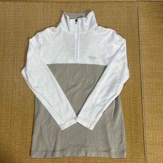 ellesse(ウエア)のフリマアイテム一覧 ellesse(ウエア)のフリマアイテム一覧