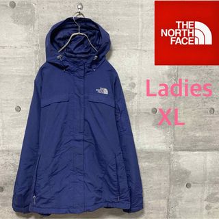THE NORTH FACE(ナイロンジャケット)のフリマアイテム一覧 THE NORTH FACE(ナイロンジャケット)のフリマアイテム一覧
