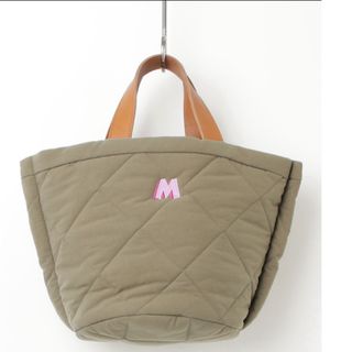 LUDLOWのフリマアイテム一覧 LUDLOWのフリマアイテム一覧