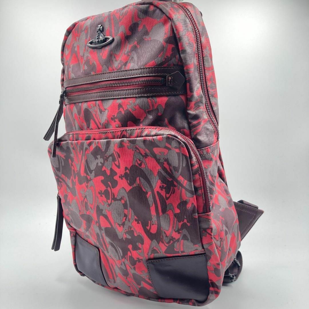 Vivienne Westwood - 美品 ヴィヴィアンウエストウッド オーブ Vivienne Westwood - 美品 ヴィヴィアンウエストウッド オーブ