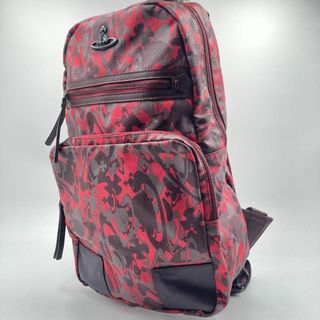 Vivienne Westwood(リュック/バックパック)のフリマアイテム一覧 Vivienne Westwood(リュック/バックパック)のフリマアイテム一覧