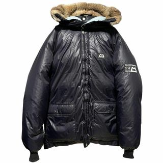 MOUNTAIN EQUIPMENT(ダウンジャケット)のフリマアイテム一覧 MOUNTAIN EQUIPMENT(ダウンジャケット)のフリマアイテム一覧