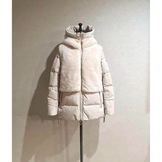 DUNO - DUNO ダウンコートの通販 by にshop|デュノならラクマ DUNO - DUNO ダウンコートの通販 by にshop|デュノならラクマ
