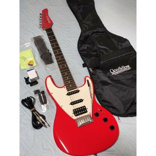 Greco - greco sg jr 70年代 ジャンクの通販 by カンキツケ's Greco - greco sg jr 70年代 ジャンクの通販 by カンキツケ's