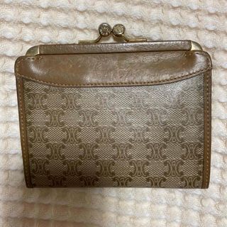 CELINE(コインケース)のフリマアイテム一覧 CELINE(コインケース)のフリマアイテム一覧