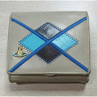 Vivienne Westwood(財布)のフリマアイテム一覧 Vivienne Westwood(財布)のフリマアイテム一覧