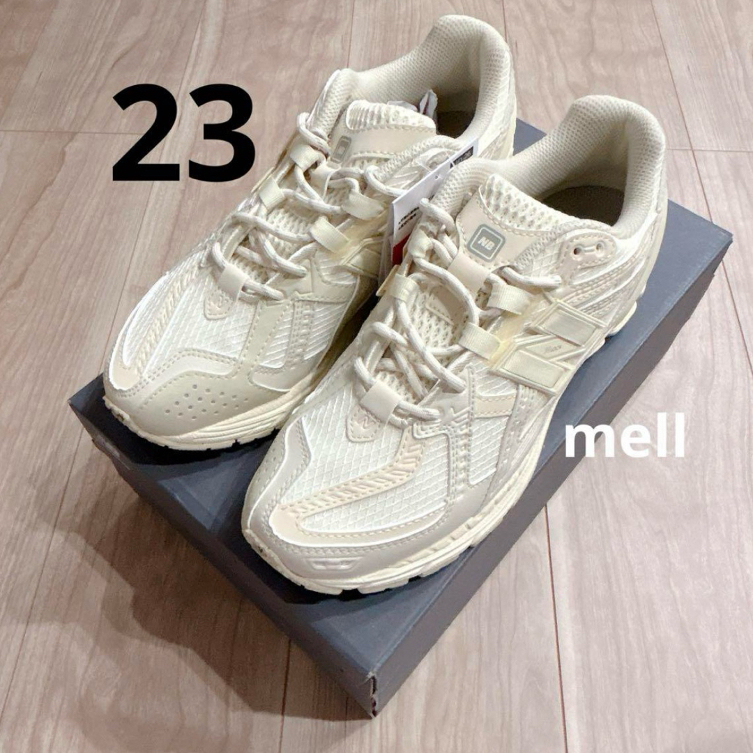 new balance M1906NK 23 靴/シューズ new balance M1906NK 23 靴/シューズ