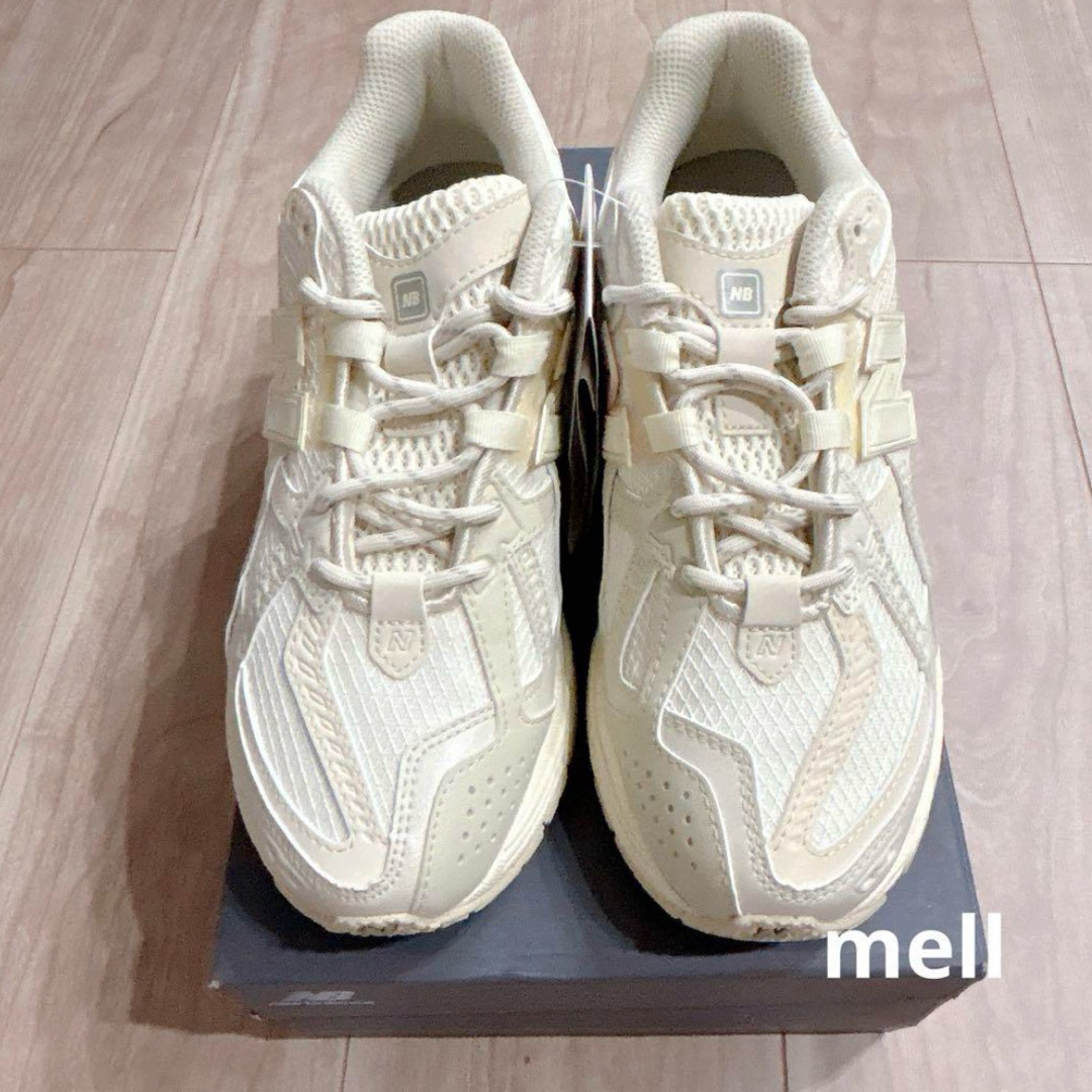 new balance M1906NK 23 靴/シューズ new balance M1906NK 23 靴/シューズ