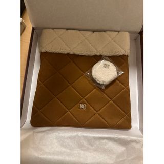 Darich(ノベルティグッズ)のフリマアイテム一覧 Darich(ノベルティグッズ)のフリマアイテム一覧